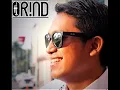 ORIND - She Has A Girl Friend Now (Reel Big Fish cover)