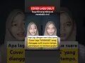Download Lagu Lagu Aceh ' Mumang ' diakui memang sulit, Tasya Bintang Maharani viral