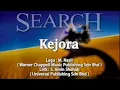Download Lagu Kejora - Search  Karaoke