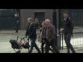 Video di Io, Daniel Blake - Trailer HD