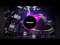 Download Lagu DJ Stereo Hearts X kawani Merry Funky Night Full Bass 2020