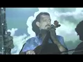 Rubato - Bir Ayrılık, Bir Yoksulluk, Bir Ölüm