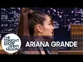 Download Lagu Ariana Grande's Epic \
