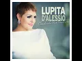 Fue Suficiente - Lupita D'Alessio