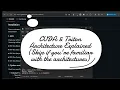 Introducing Triton GPU Programming