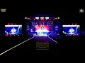 SUARA KAWAN FESTIVAL VOL.1 | Tony Q Rastafara | Tragedi cintaku dicuri anjing #live 