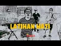 Download Lagu LATIHAN HATI (BAGUS WIRATA) COVER BY QUEEN TONE