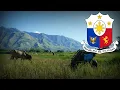 Download Lagu Sing with DK - Rayuan Pulau Kelapa - Philippine Version of Indonesian Patriotic Song