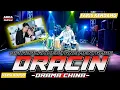 Lagu DRACIN || AREA KOPLO || VERSI DANGDUT KOPLO FARIS KENDANG TERBARU 2026 DIA ADALAH CEO YANG MENYAMAR