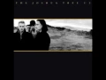 Download Lagu U2: Where The Streets Have No Name