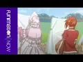 The Ancient Magus' Bride - Ending Theme 1