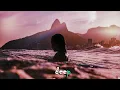 Best Releases of Deep House 2021