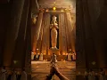 Download Lagu POV: You wake up as a Pyramid Builder🇪🇬 #cinematic #film #history #ai #movie  #shorts #mystery
