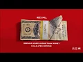 Meek Mill Feat Drake - R.I.C.O (BASS BOOSTED)