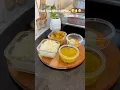 Download Lagu Husband’s Lunchbox ❤️#lunchboxideas #food #foodvlog #packwithme #tiffin #tiffinrecipe #yt #shorts