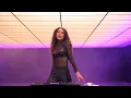 Download Lagu Alo Wiza - Live @ FD Studio LA | Melodic Techno \u0026 Progressive House | Vocal Hose DJ Set 2025 | 4K