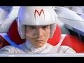 Download Lagu 'The Final Race' Scene | Speed Racer (2008) Movie Clip