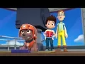 Download Lagu PAW Patrol Pup Pup Boogie/Pups in a Fog Part 4 - PAW Patrol FULL HD