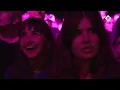The Cure - Lullaby (live at Pinkpop 2019)