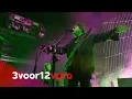 Lagu The Cure - Lullaby (live at Pinkpop 2019)