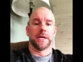 Marketing Coaching For Massage Therapists How I Am Currently Using Instagram To Build My Content