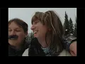The Moss - Blink (Official Music Video)
