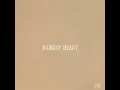 Hungry Heart