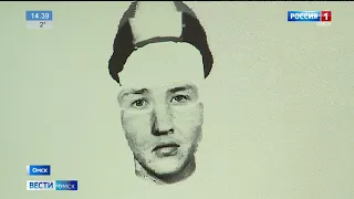 Эксперты-криминалисты отметили профессиональный праздник