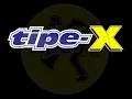 Download Lagu tipe-x x-friends (vidio lirik)