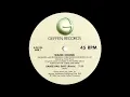 Wang Chung - Dance Hall Days (Remix) 1984