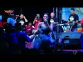 Download Lagu PENGAREPAN - DIFARINA || ADELLA 2025 LIVE TEXIPOC WONOKERTO PEKALONGAN #texipoc