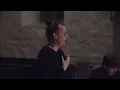 Sor | Appel des nègres aux Français (c. 1832) | Maikki Säikkä (soprano) & Patrik Kleemola (guitar)