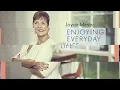 Protect Your Inner Peace-FULL SERMON | Joyce Meyer