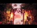 Alan Walker, Kylie Cantrall - Unsure (Official Acapella)