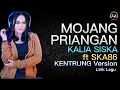 Download Lagu Mojang Priangan - Kalia Siska ft SKA86 Kentrung Version ( Lirik Lagu)