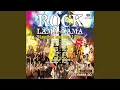 Download Lagu Derita