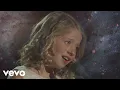Download Lagu Jackie Evancho - Somewhere (from Dream With Me In Concert)