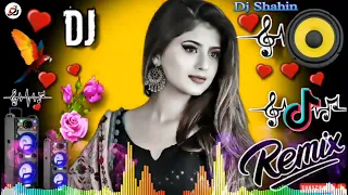 o lal dupatte wali tera dj song love shahin music store dj song hard dholki mix dj remix dj song