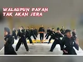 Download Lagu Ini Langkahku PSSGM