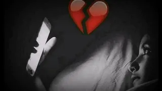 موسيقى تركية رائعة  سوف تتذكر ماضيك                                                    دندنها