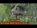 Download Lagu SUKA DAN DUKA SELAMA PERJALANAN KAMI @sceror 