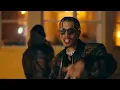 Rauw Alejandro, Dalex, Lenny Tavárez - Elegí (Official Video) ft. Dímelo Flow