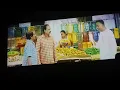 Download Lagu le suru hoge Maya ke Kahani full comedy video #amleshnagesh #comedy