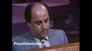  محمد رسول الله   عليه وعلى آله الصلاة والسلام دندنها