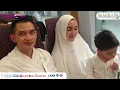 Lagu Umroh bersama SAMIRA Travel