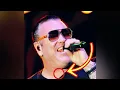 Steve Harwell Smash Mouth Said This Before Death Waring Signs Were There