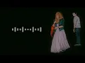 Download Lagu new ringtone love ringtone WhatsApp status #ringtonesar #new_whatsapp_status #lovestatus #ringtonesa