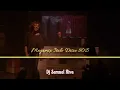 Special Party Megamix 2024 |  Disco Dance 80'S  | Italo Disco #3