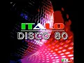 Download Lagu Special Party Megamix 2024 |  Disco Dance 80'S  | Italo Disco #3