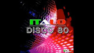 Special Party Megamix 2024 Disco Dance 80 S Italo Disco 3  Special Party Megamix 2024 Disco Dance 80 S Italo Disco 3